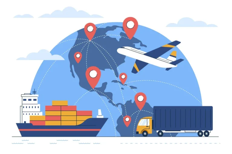 flight-transport