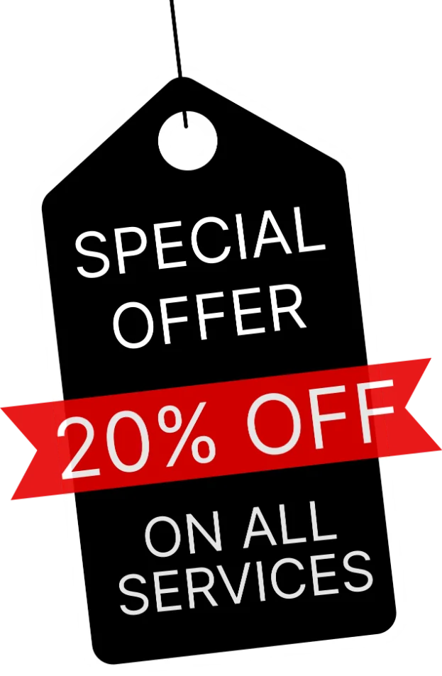 special-offer-tag