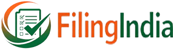 filing-india-main-logo