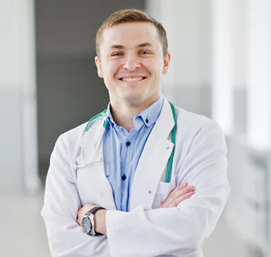 Doctor-D2PKNW8
