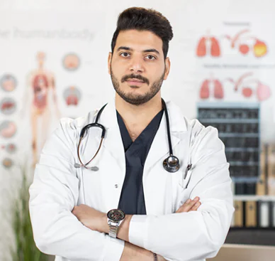 Doctor-ZU53P9Q
