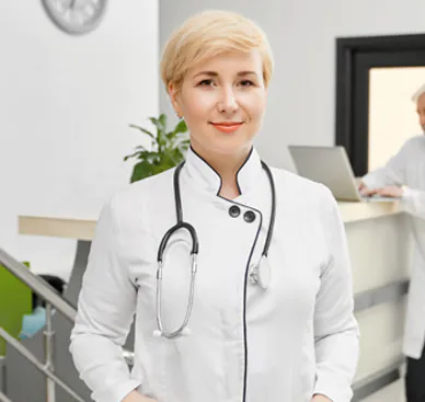 Doctor-female-2