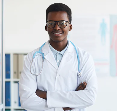Doctor3