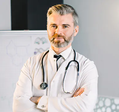 Doctor4