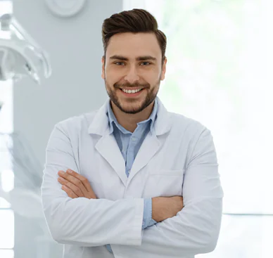 doctor-male-YKJA5BW