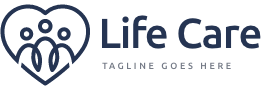 logo-3