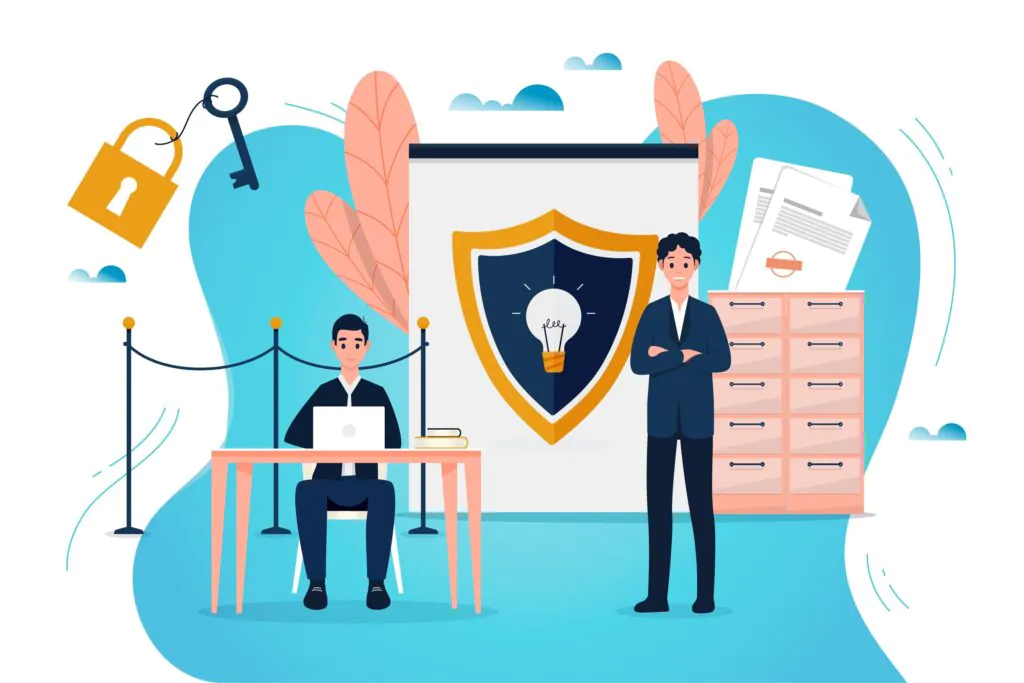security-image