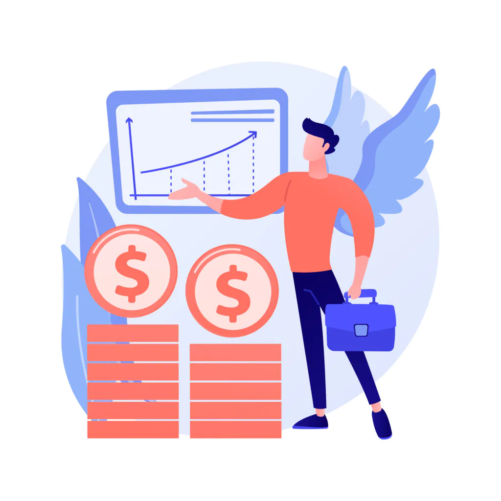 angel-investor-abstract